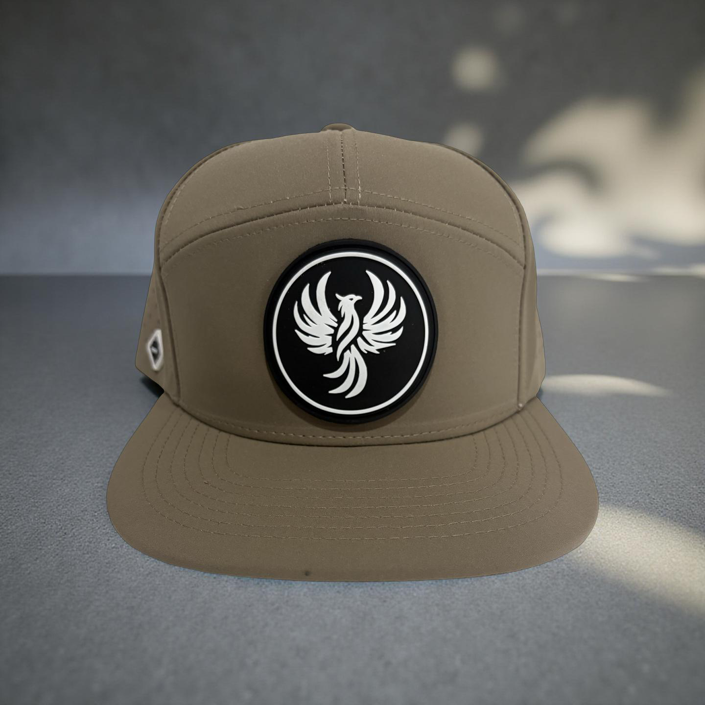 1in100 Phoenix