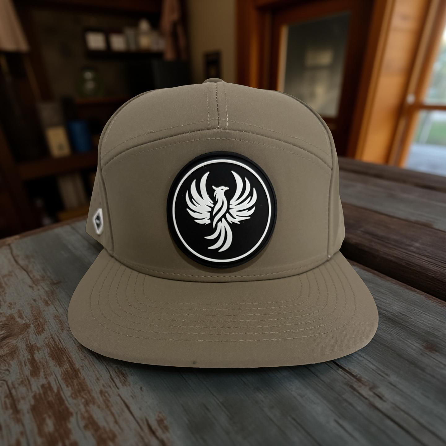 1in100 Phoenix
