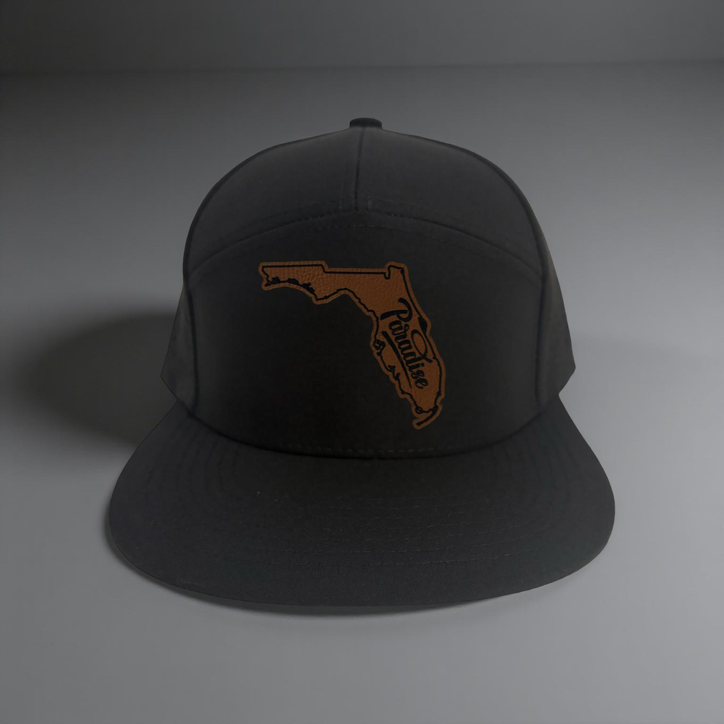 Florida Paradise