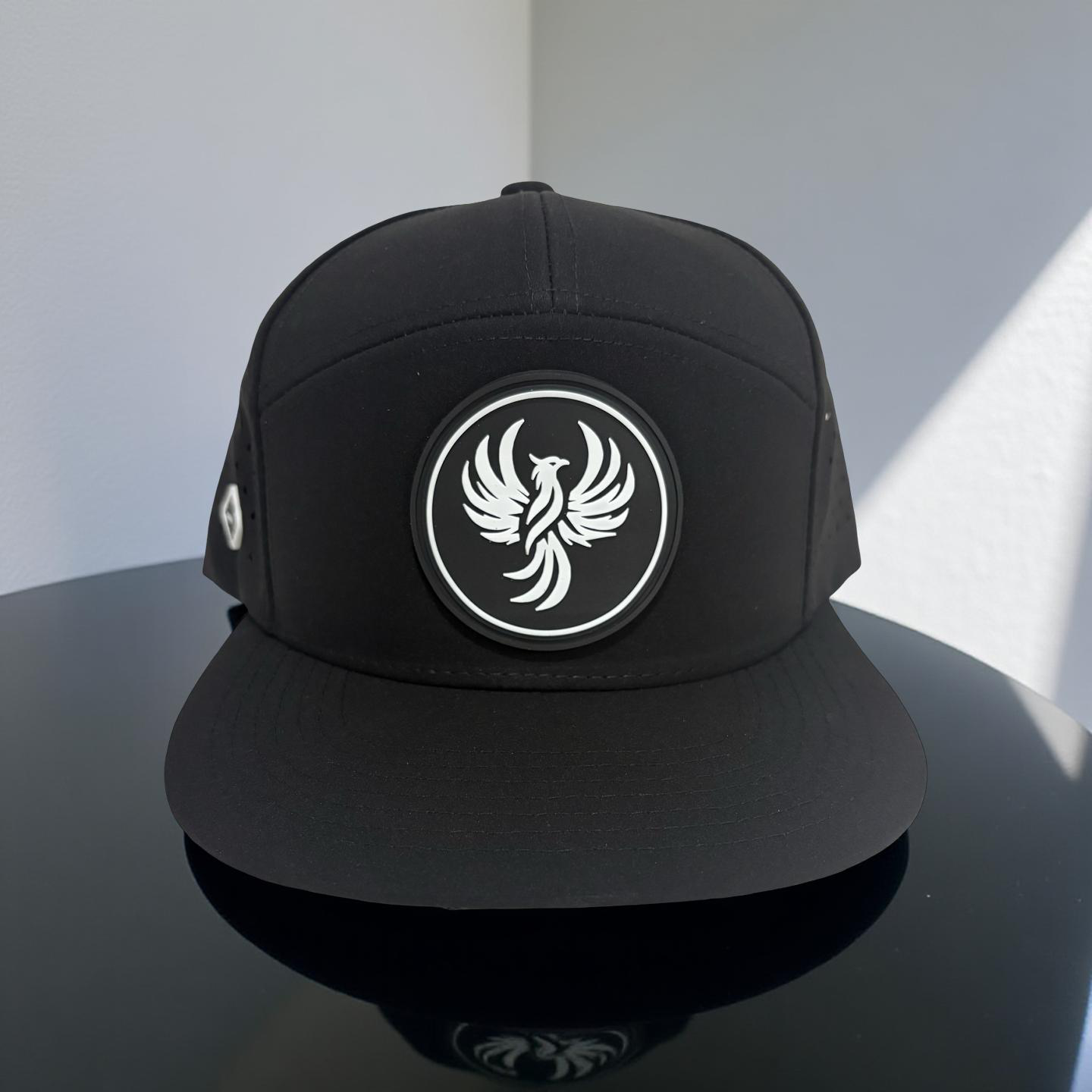 1in100 Phoenix