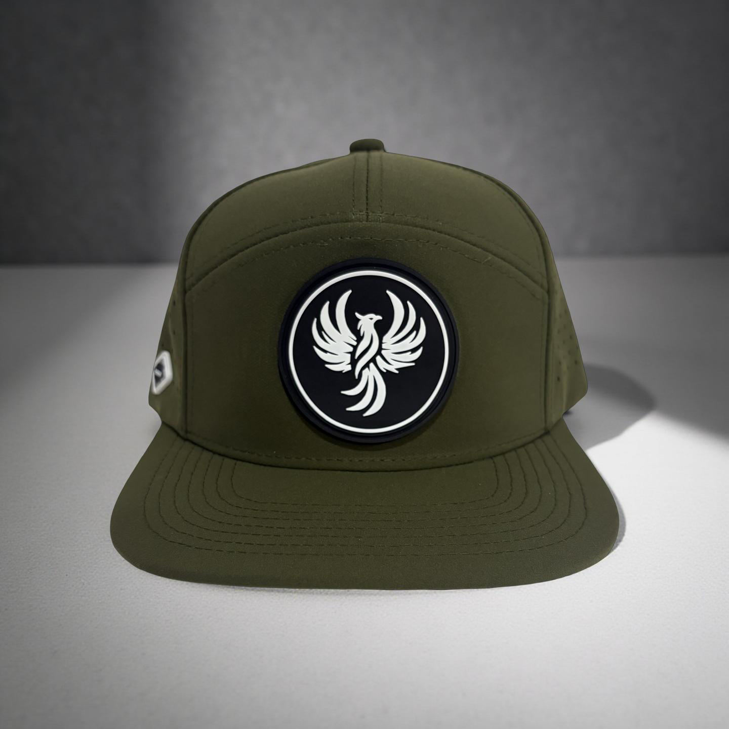 1in100 Phoenix