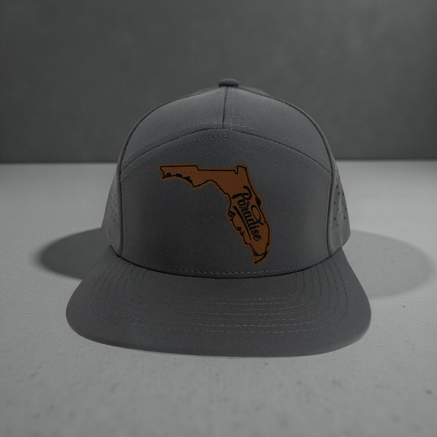 Florida Paradise