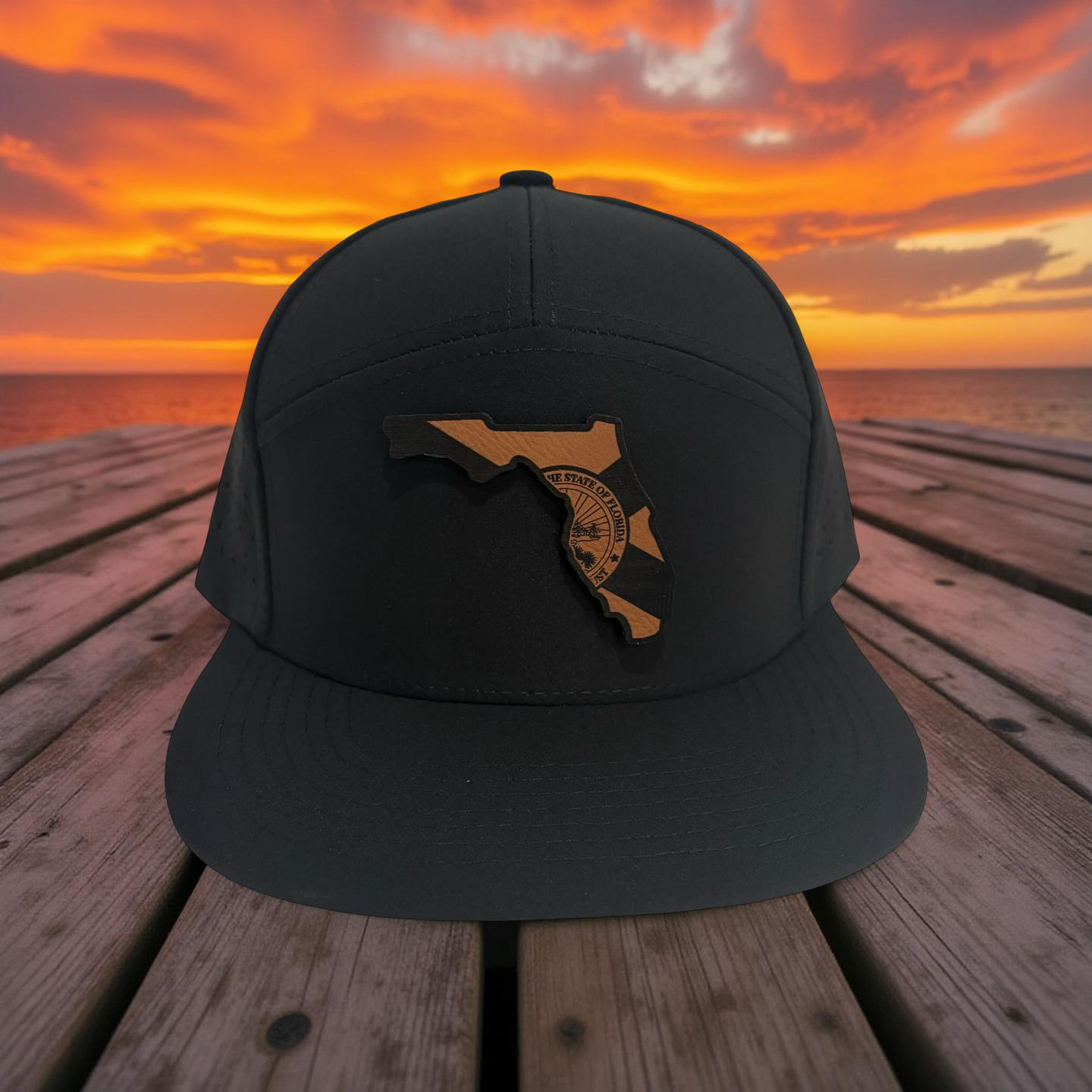 FL State Flag