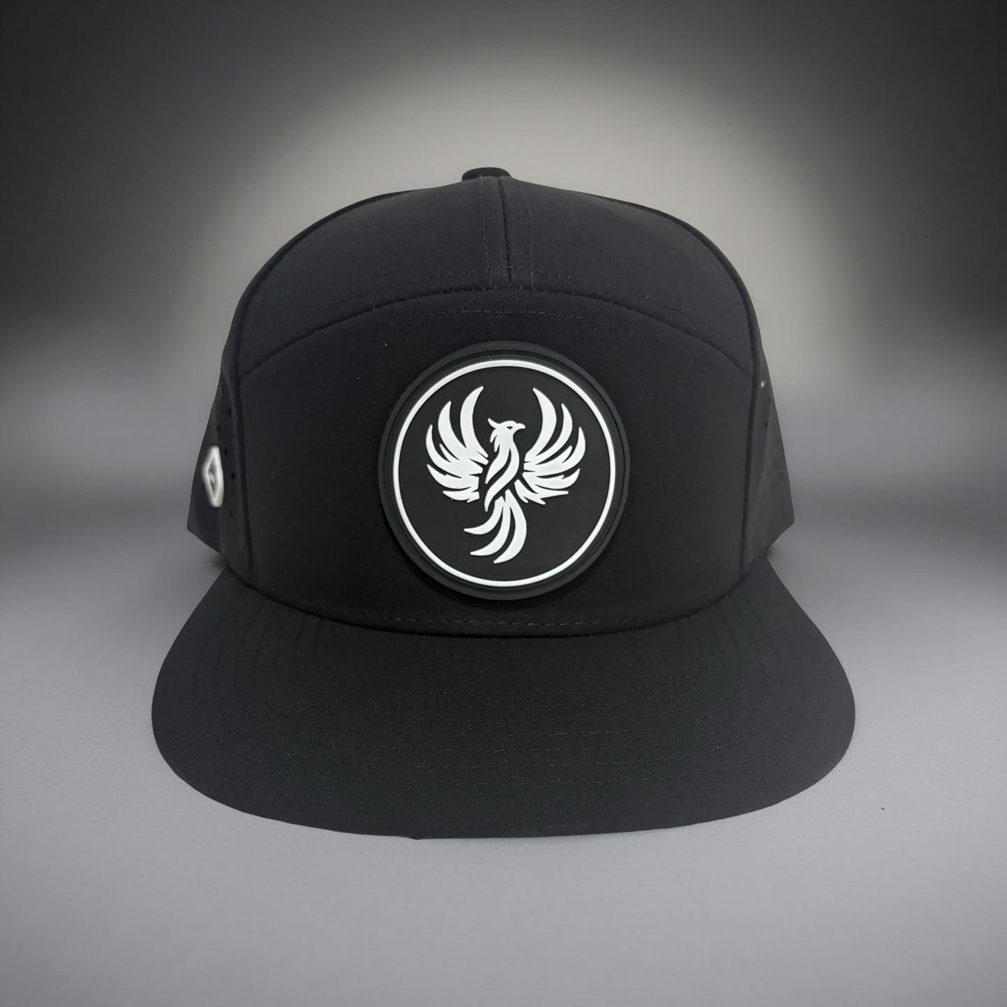1in100 Phoenix