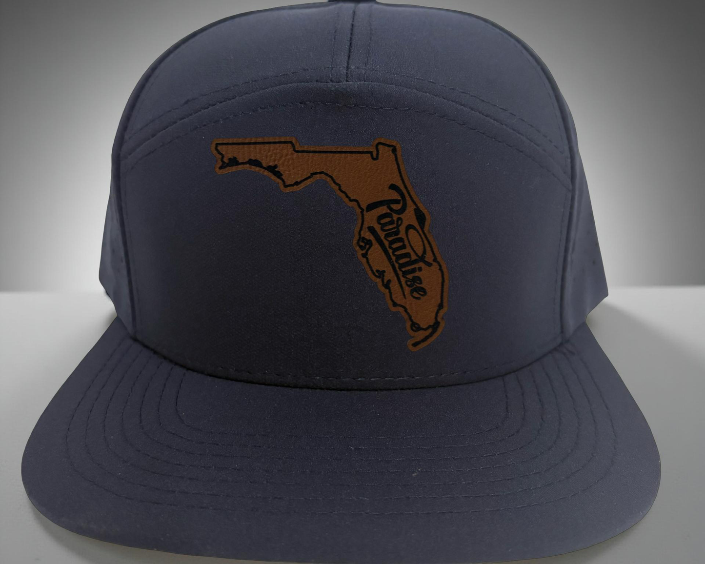 Florida Paradise
