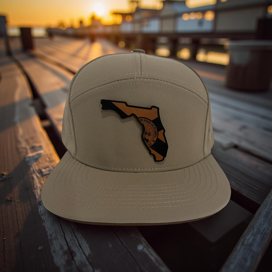 FL State Flag