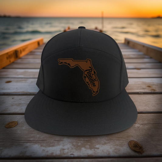 Florida Paradise